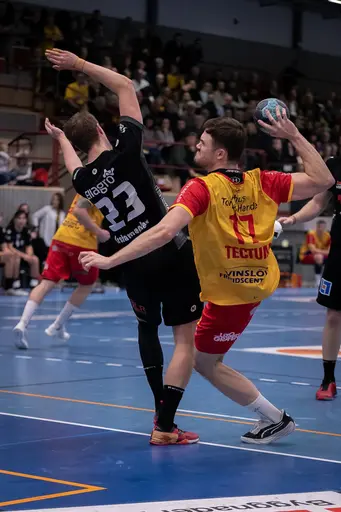 Foto: Peter Lindström