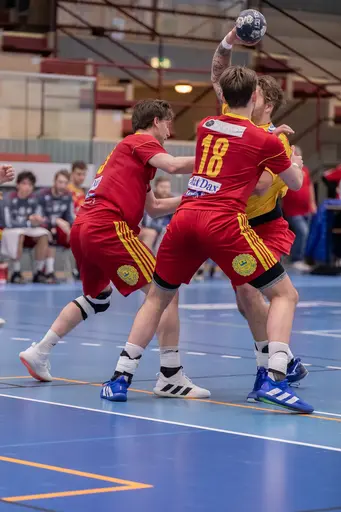 Foto: Peter Lindström