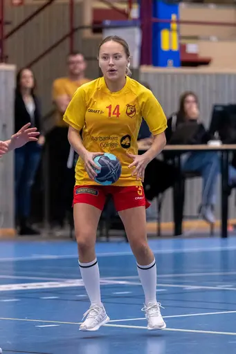 Fotograf: Peter Lindström