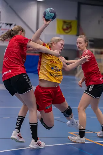Foto: Peter Lindström