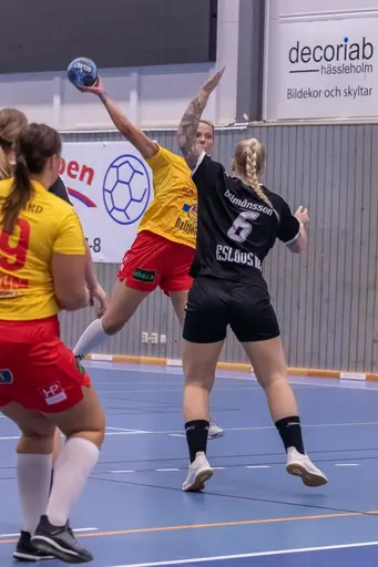 FOTO: Peter Lindström