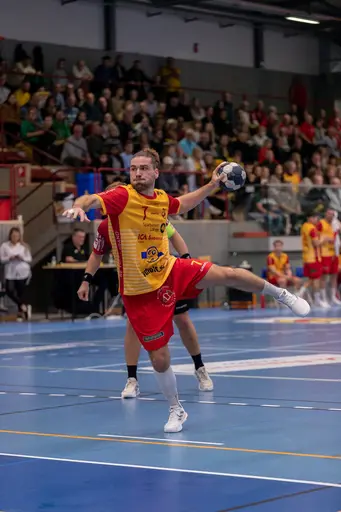 Foto: Peter Lindström