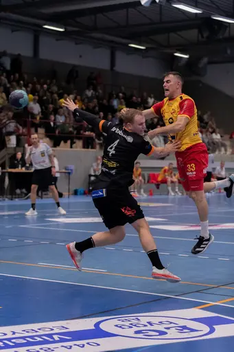 Foto: Peter Lindström