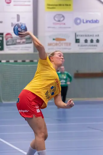 FOTO: Peter Lindström