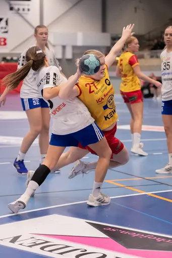 Foto: Peter Lindström