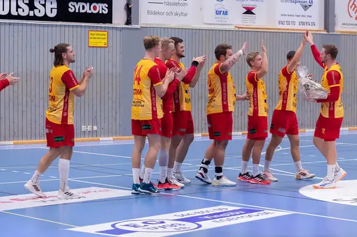 Foto: Peter Lindström