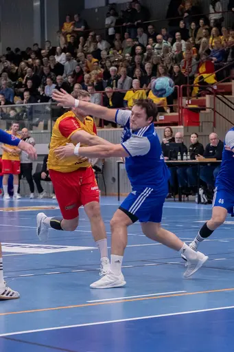 Foto: Peter Lindström