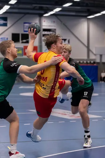 Foto: Peter Lindström