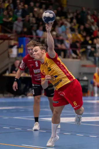 Foto: Peter Lindström