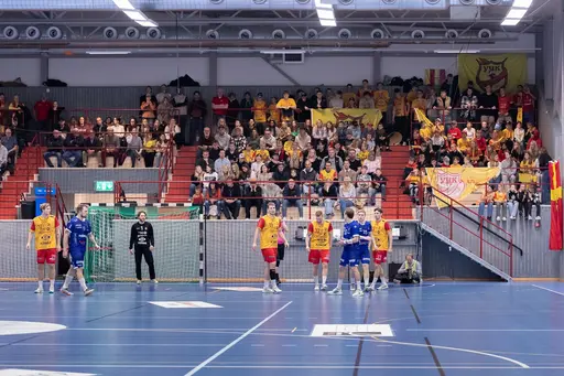 Foto: Peter Lindström