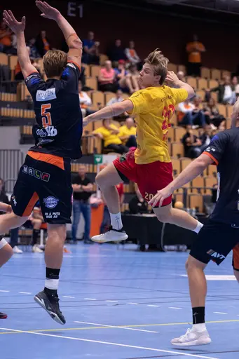 FOTO: Peter Lindström