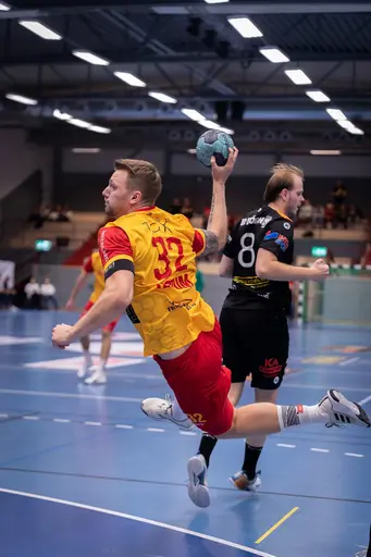 Foto: Peter Lindström