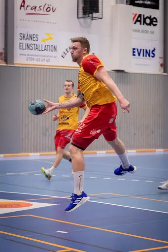 Foto: Peter Lindström