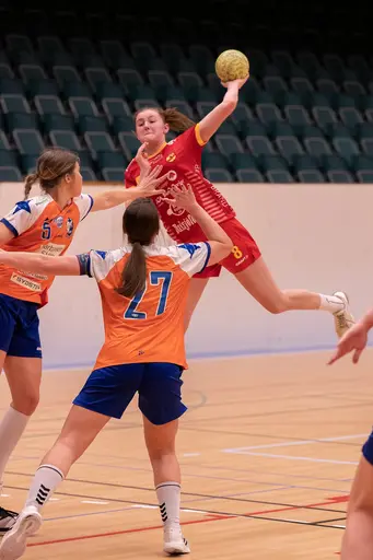 Foto: Peter Lindström 