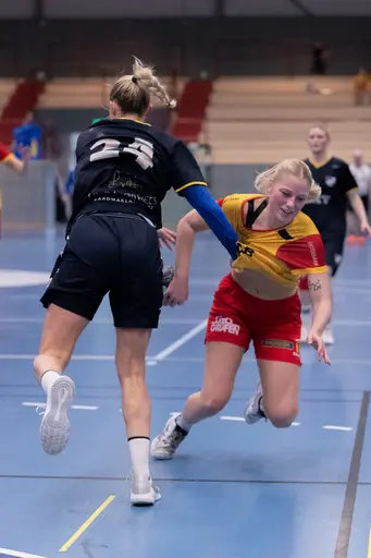 Foto: Peter Lindström