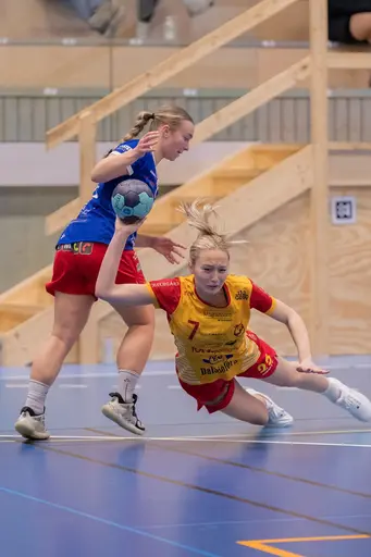 Foto Peter Lindström