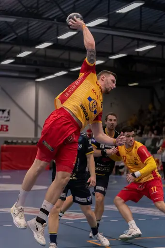 Foto: Peter Lindström