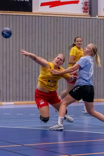 Foto: Peter Lindström