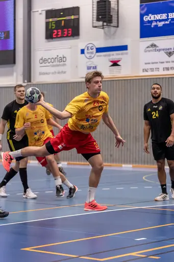 Fotograf: Peter Lindström