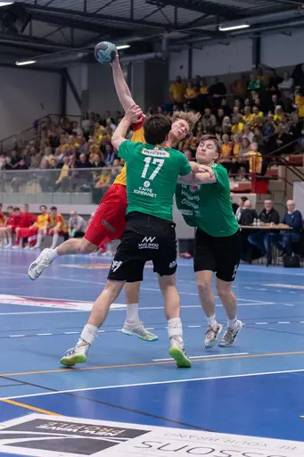 Foto: Peter Lindström