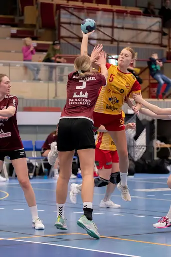 Foto: Peter Lindström
