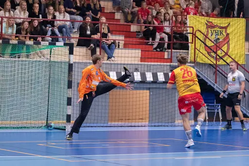 Foto: Peter Lindström