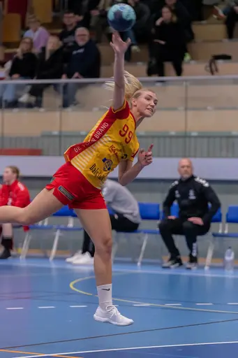 Foto: Peter Lindström