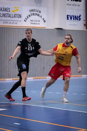 Foto: Peter Lindström