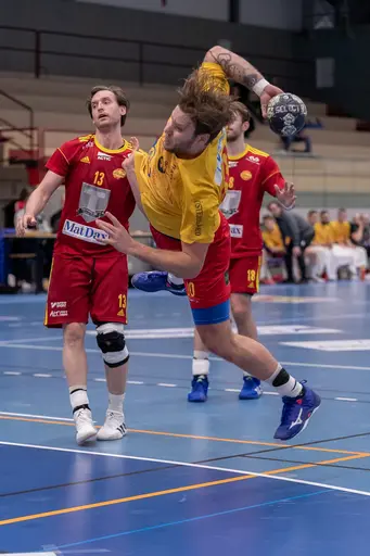 Foto: Peter Lindström