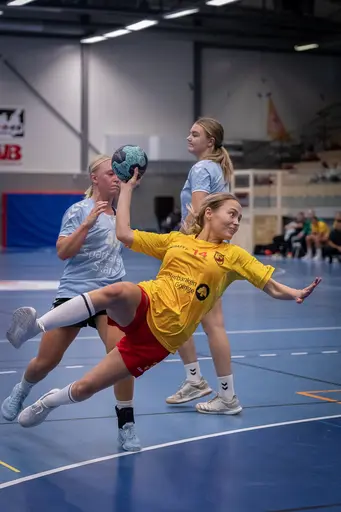 Fotograf: Peter Lindström