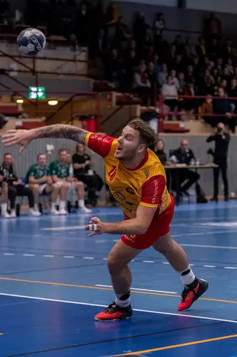 Foto: Peter Lindström