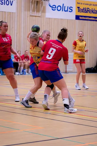Foto: Peter Lindström