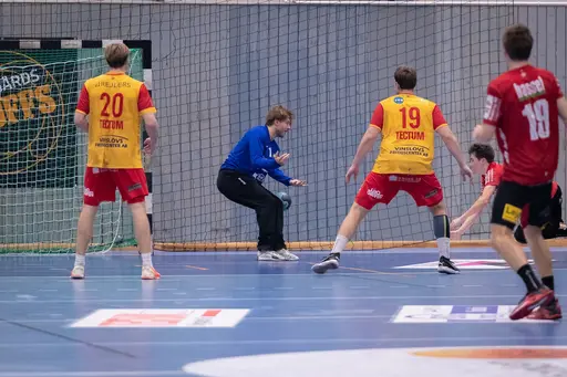 Foto: Peter Lindström