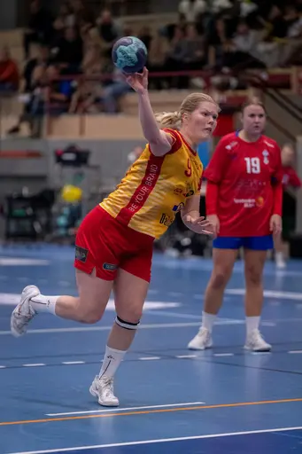 Foto: Peter Lindström