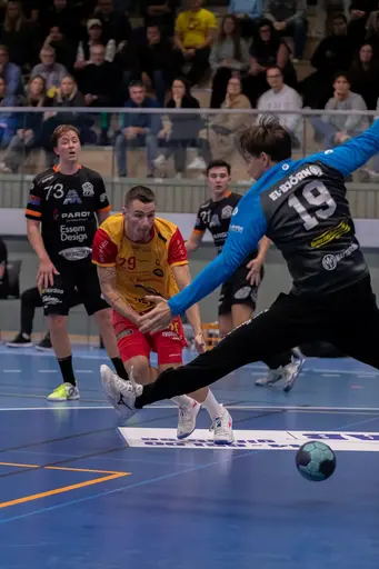 Foto: Peter Lindström