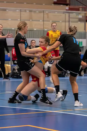 Foto: Peter Lindström