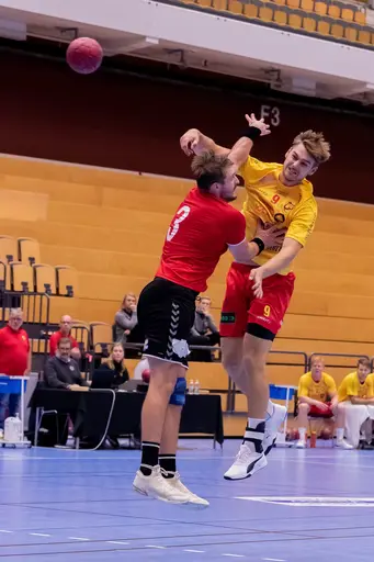FOTO: Peter Lindström
