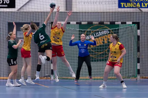 Foto: Peter Lindström