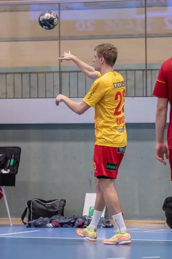 Foto: Peter Lindström