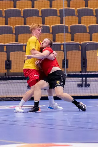 FOTO: Peter Lindström