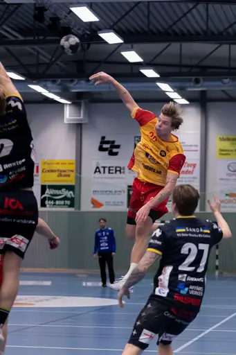 Foto: Peter Lindström