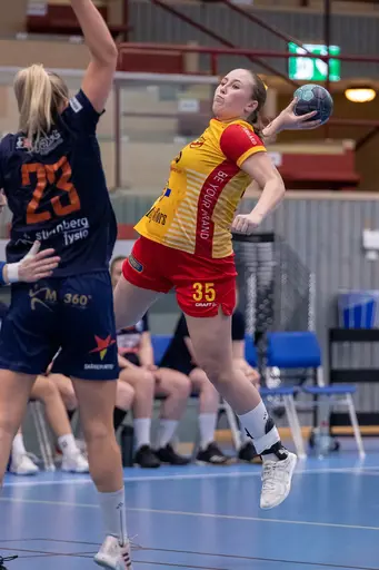 Foto: Peter Lindström