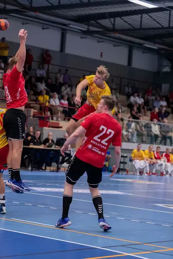 Foto: Peter Lindström