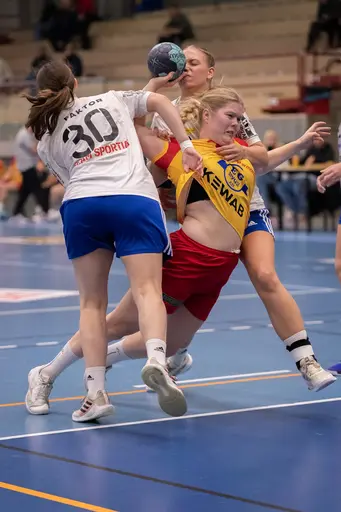 Foto: Peter Lindström