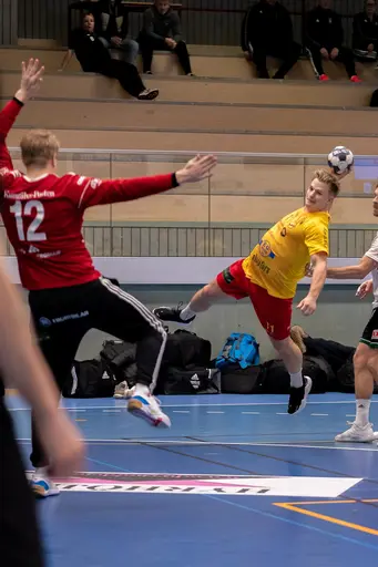 Foto: Peter Lindström