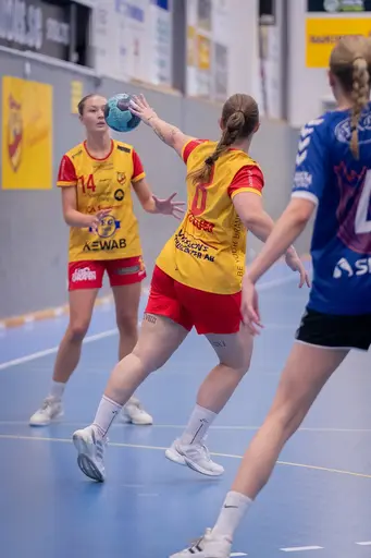 Foto: Peter Lindström