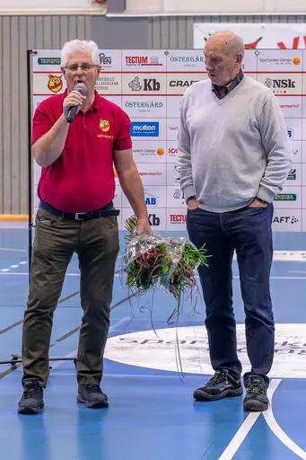 Foto: Peter Lindström