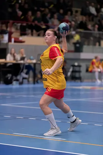 Foto: Peter Lindström