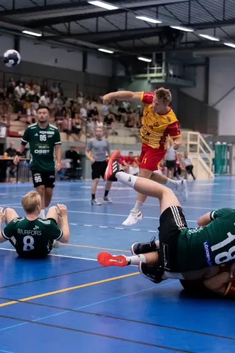 Foto: Peter Lindström