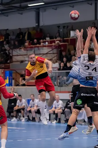 Foto: Peter Lindström